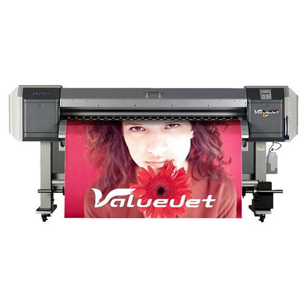 MUTOH1618