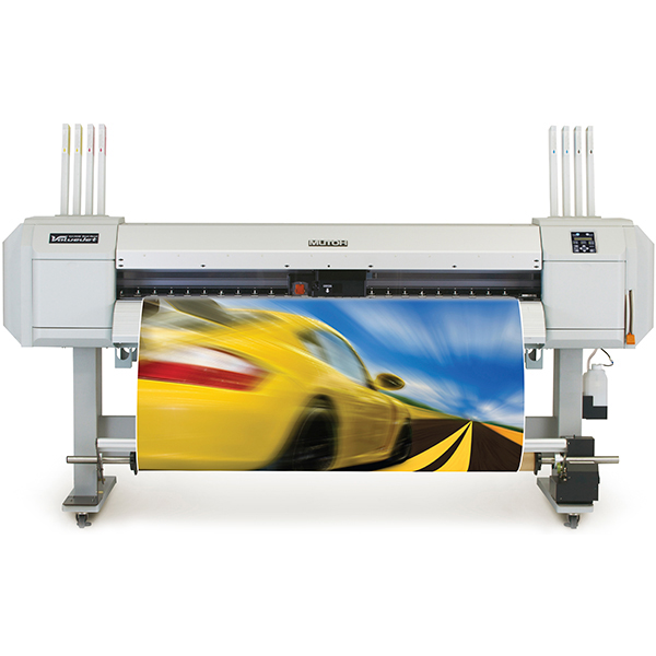 MUTOH1638