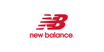 new balance 뉴발란스 로고